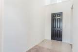 234 Buffalo Boulevard - Photo 5
