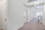 234 Buffalo Boulevard - Photo 6