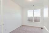 234 Buffalo Boulevard - Photo 7
