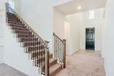 234 Buffalo Boulevard - Photo 8