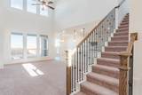 234 Buffalo Boulevard - Photo 9