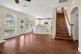 2125 Clubside Drive - Photo 11