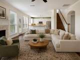2125 Clubside Drive - Photo 12