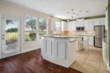 2125 Clubside Drive - Photo 13