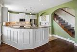 2125 Clubside Drive - Photo 14