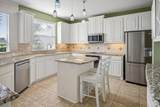 2125 Clubside Drive - Photo 15