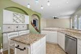 2125 Clubside Drive - Photo 17