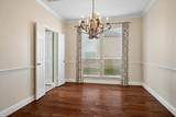 2125 Clubside Drive - Photo 18