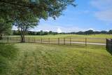2125 Clubside Drive - Photo 2