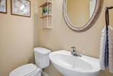 2125 Clubside Drive - Photo 20