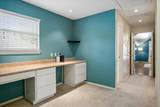 2125 Clubside Drive - Photo 21