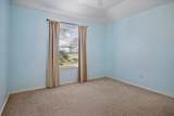2125 Clubside Drive - Photo 23