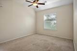 2125 Clubside Drive - Photo 25
