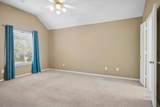2125 Clubside Drive - Photo 27