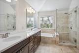 2125 Clubside Drive - Photo 29