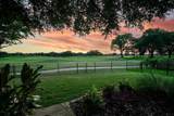 2125 Clubside Drive - Photo 3