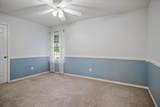 2125 Clubside Drive - Photo 31