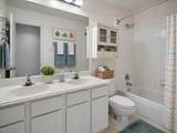 2125 Clubside Drive - Photo 33