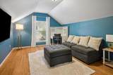 2125 Clubside Drive - Photo 34