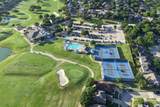 2125 Clubside Drive - Photo 37
