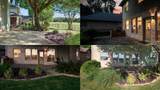 2125 Clubside Drive - Photo 39