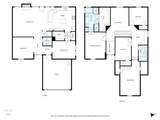2125 Clubside Drive - Photo 40