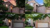 2125 Clubside Drive - Photo 5