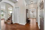 2125 Clubside Drive - Photo 6