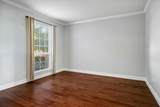 2125 Clubside Drive - Photo 7