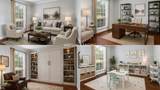 2125 Clubside Drive - Photo 8