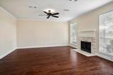 2125 Clubside Drive - Photo 9