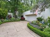 5108 Maple Springs Boulevard - Photo 1