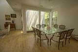 5108 Maple Springs Boulevard - Photo 10