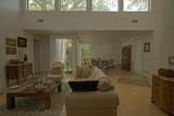 5108 Maple Springs Boulevard - Photo 11