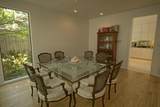 5108 Maple Springs Boulevard - Photo 12