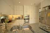 5108 Maple Springs Boulevard - Photo 13