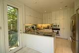 5108 Maple Springs Boulevard - Photo 14