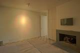 5108 Maple Springs Boulevard - Photo 17