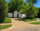 5108 Maple Springs Boulevard - Photo 2
