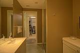 5108 Maple Springs Boulevard - Photo 20