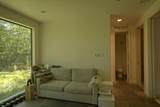 5108 Maple Springs Boulevard - Photo 22