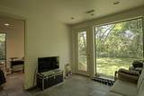 5108 Maple Springs Boulevard - Photo 23