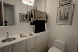 5108 Maple Springs Boulevard - Photo 26