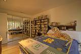 5108 Maple Springs Boulevard - Photo 27