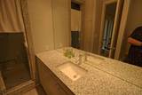 5108 Maple Springs Boulevard - Photo 29