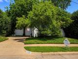 5108 Maple Springs Boulevard - Photo 3