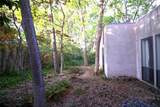 5108 Maple Springs Boulevard - Photo 31