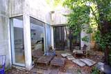 5108 Maple Springs Boulevard - Photo 32