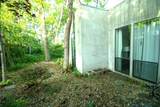 5108 Maple Springs Boulevard - Photo 33