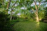 5108 Maple Springs Boulevard - Photo 34